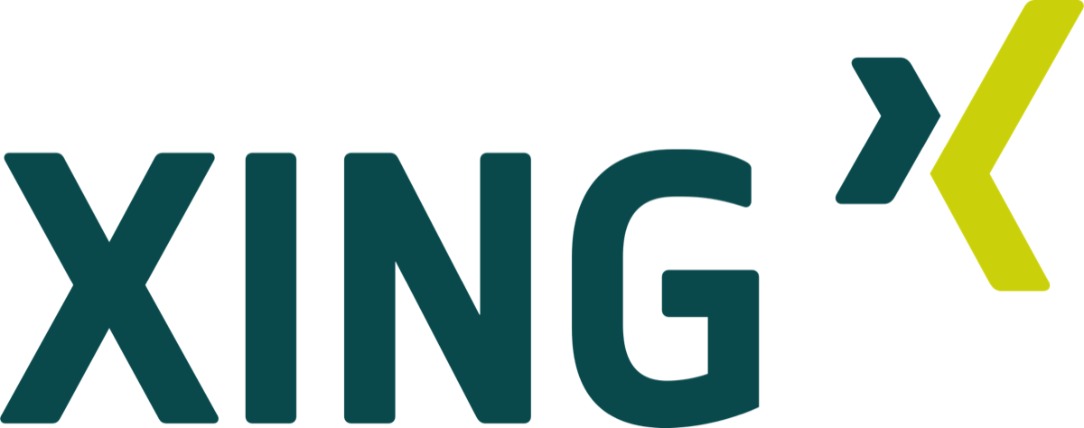 Stacks Image 8