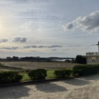 IMG_0685.jpeg