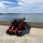 IMG_1059.jpeg