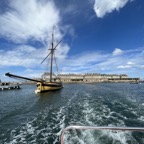 IMG_1095.jpeg