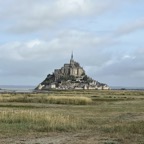 IMG_1383.jpeg