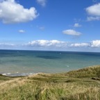 IMG_2551.jpeg
