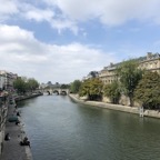 IMG_7503.jpeg