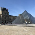 IMG_7631.jpeg