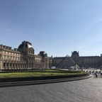 IMG_7655.jpeg