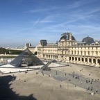 IMG_7694.jpeg