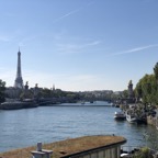 IMG_7760.jpeg