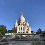 IMG_7855.jpeg