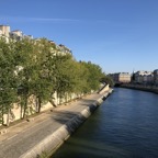 IMG_7959.jpeg
