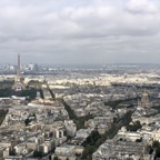 IMG_8034.jpeg