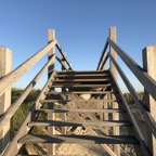 IMG_5457.jpeg