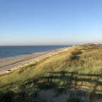 IMG_5467.jpeg