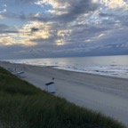 IMG_5535.jpeg