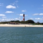 IMG_1752.jpeg
