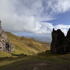 IMG_4251.jpeg