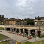 IMG_5139.jpeg